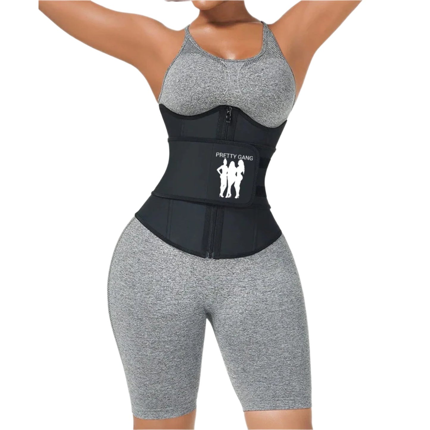 Pretty Gang Waist Trainer