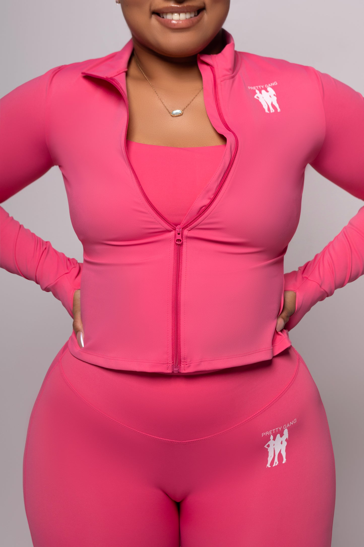 3 Piece Set
