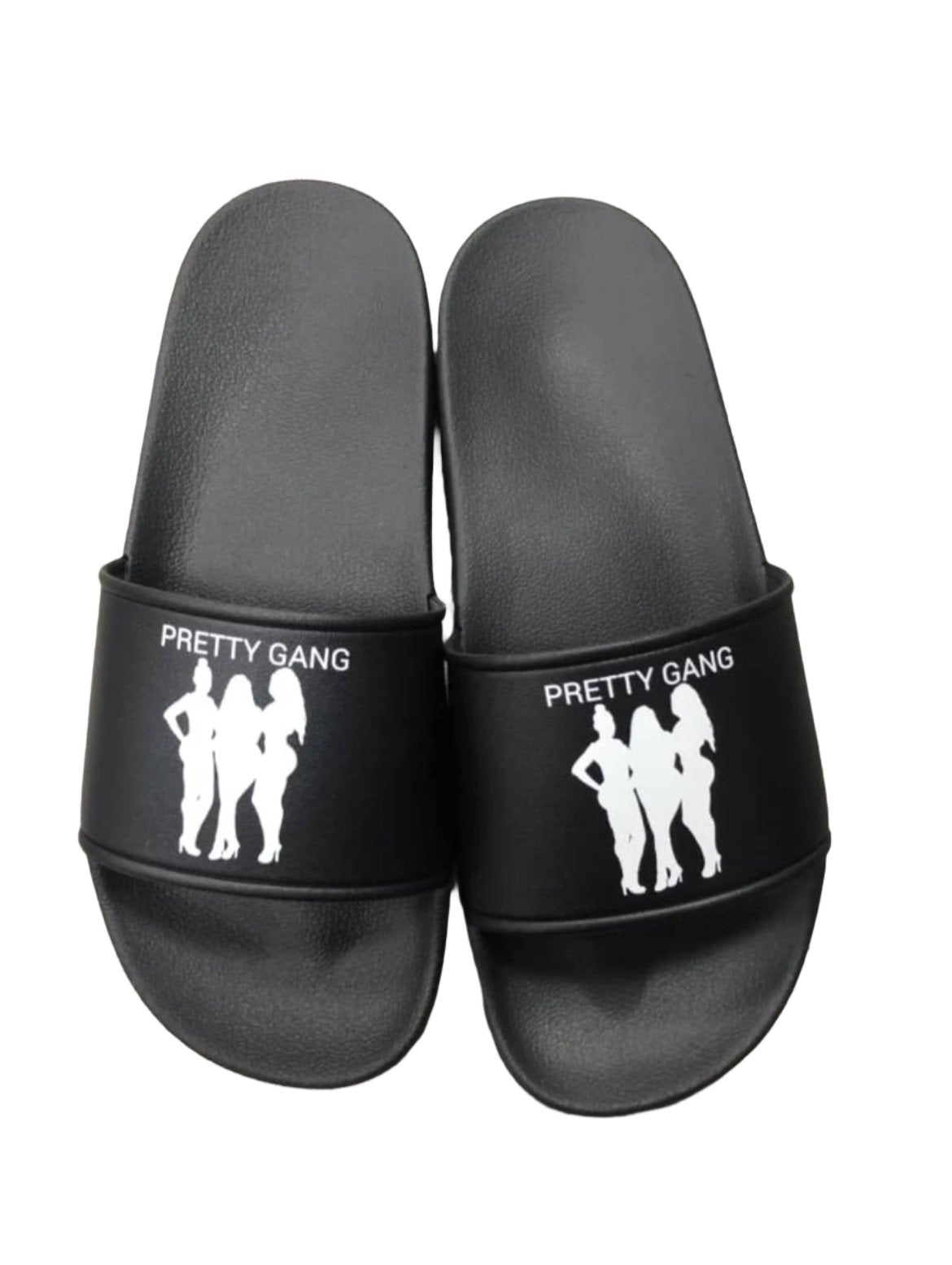 Slides