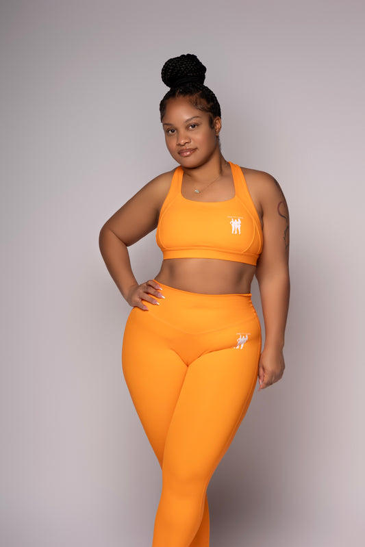 2 Piece Set