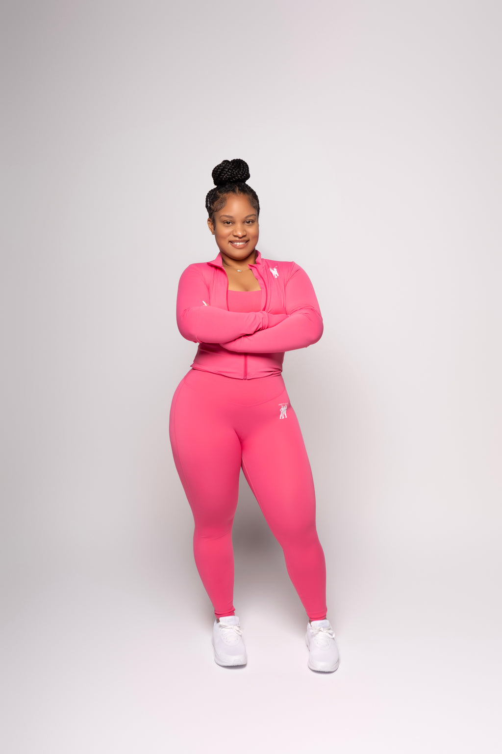 3-Piece Set