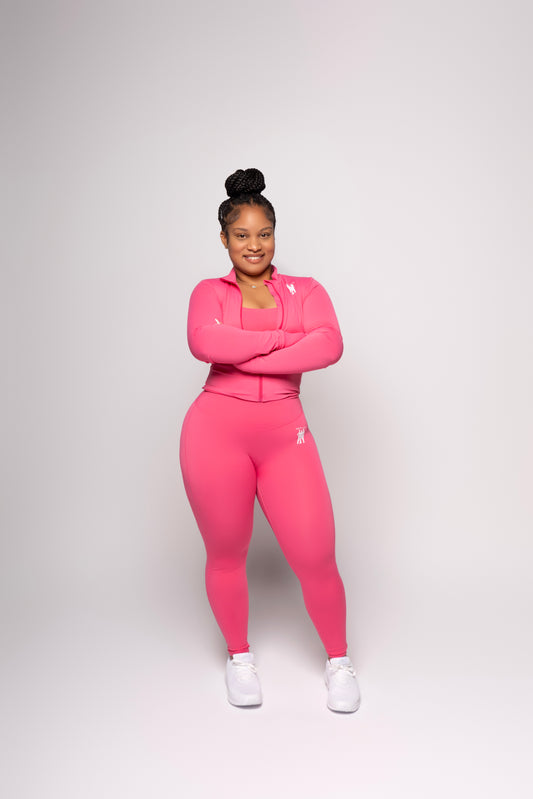 3 Piece Set