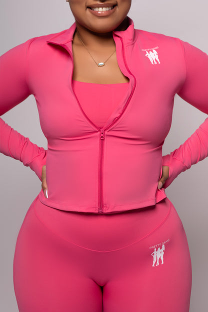 3 Piece Set