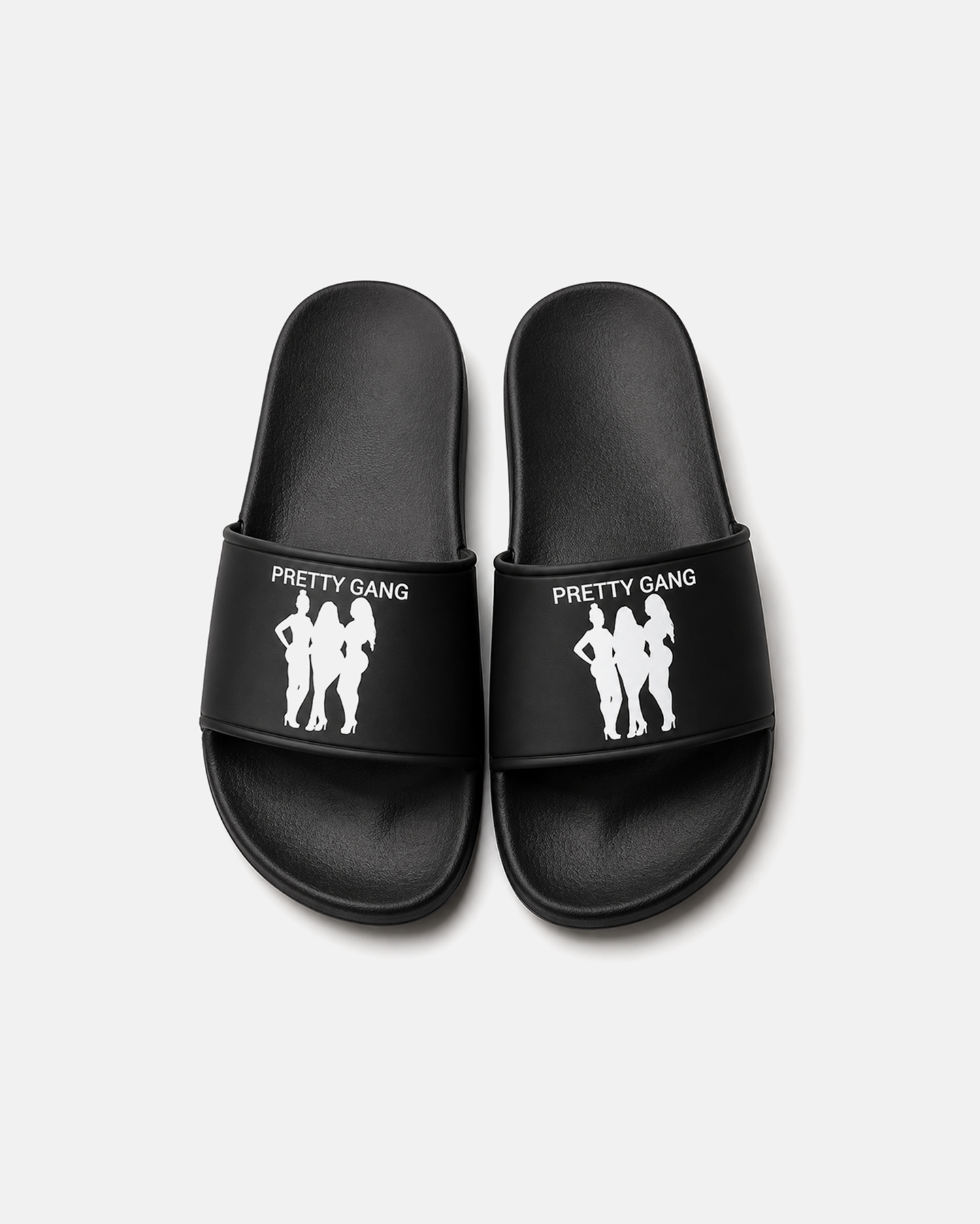 Slides