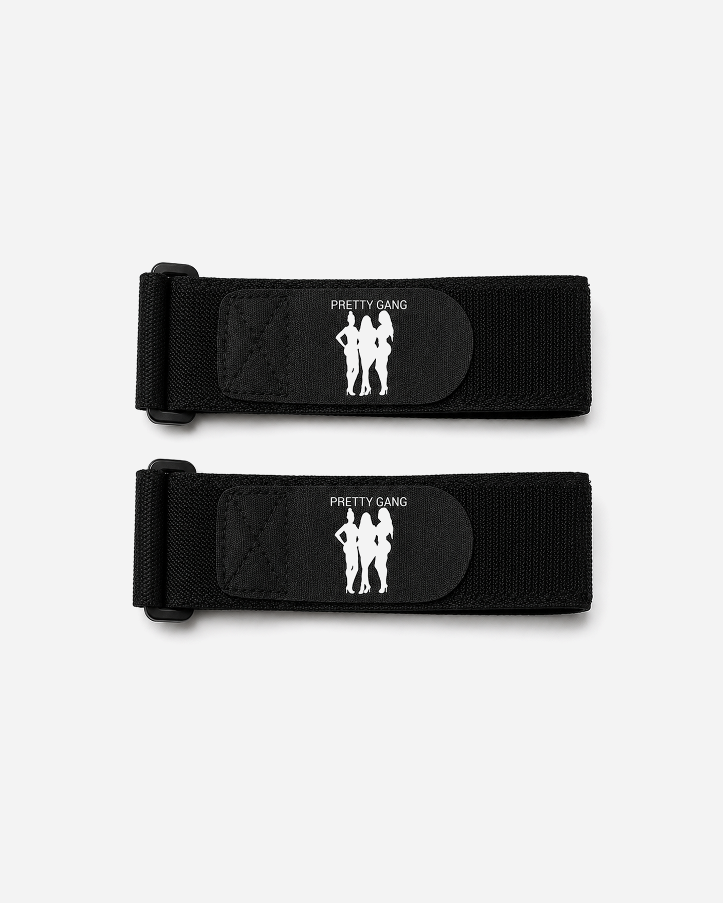 BFR Bands