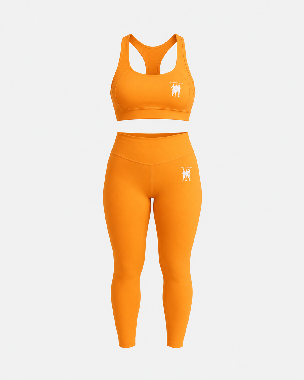 2-Piece Set