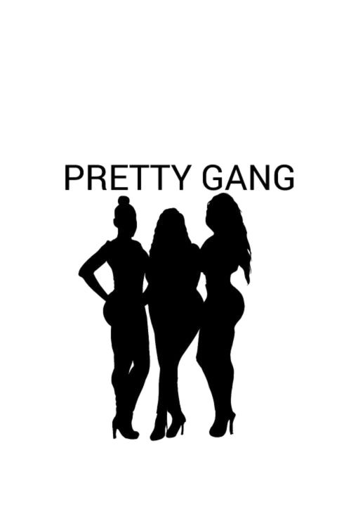 Pretty Gang 